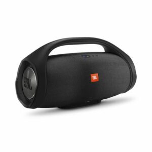 Haut-parleurs stéréo MSS-95.usb, Enceintes Bluetooth