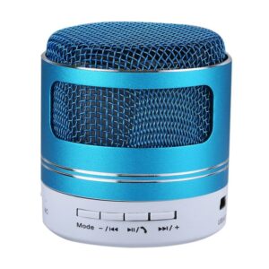 50€ sur Tour de son Bluetooth® avec radio FM, lecteur USB et SD Ices IBT-6  Zebra Blanc - Enceinte colonne - Achat & prix