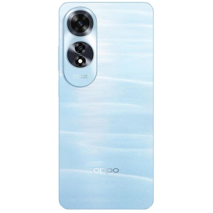 smartphone-oppo-a60-8go-128go-bleu2