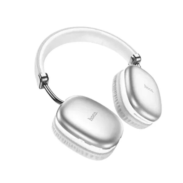 Casque-gros-tunisie-Hoco-Casque-Bluetooth-sans-Fil-W35-2-600×600