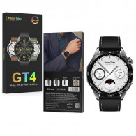 montre-connectee-haino-teko-rw-44-gt4-noir (3)