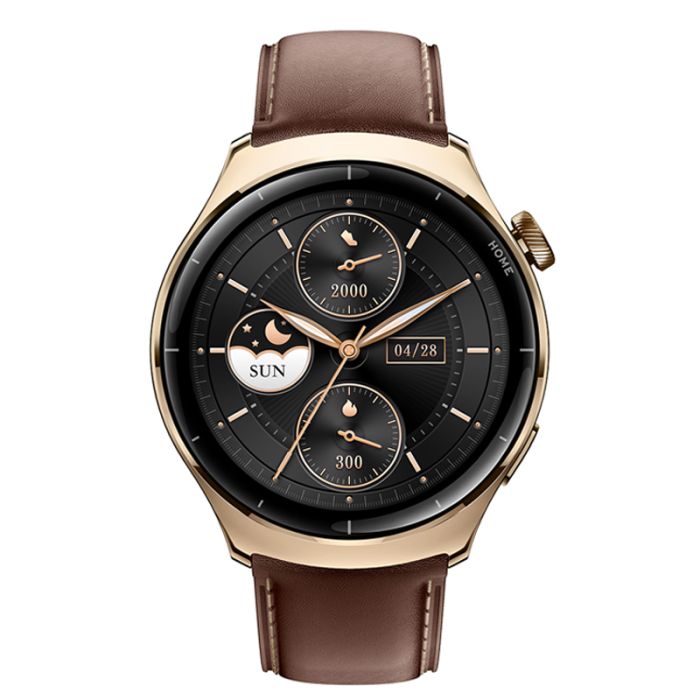 montre-connectee-mibro-lite-3-pro-rose-gold2