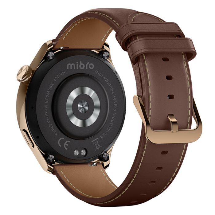 montre-connectee-mibro-lite-3-pro-rose-gold3