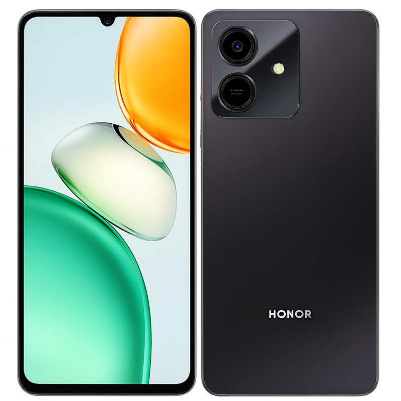 smartphone-honor-play-10-3go-64go-noir-1_1