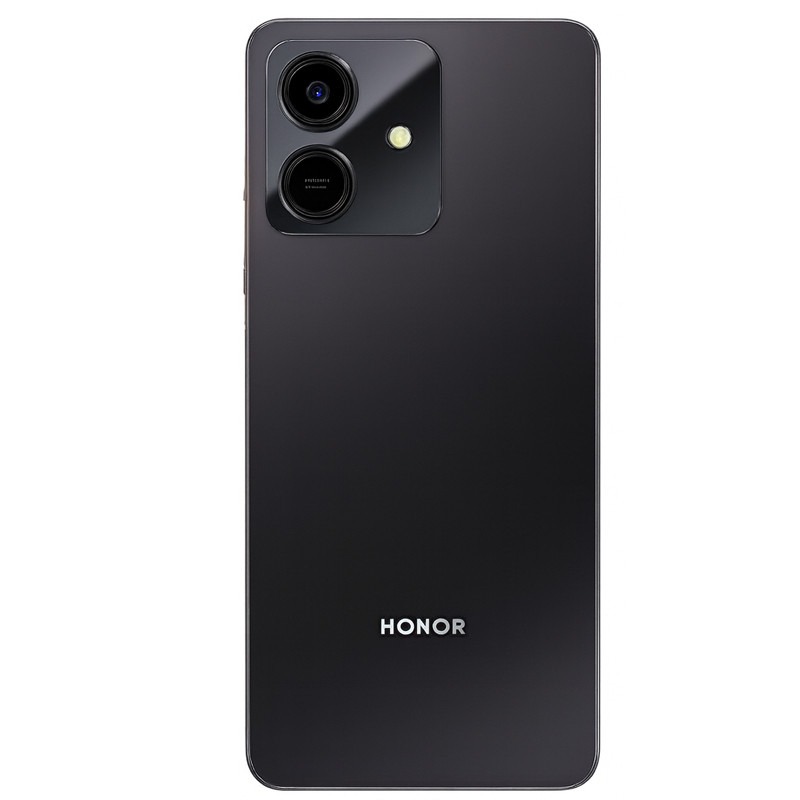 smartphone-honor-play-10-3go-64go-noir-3_1