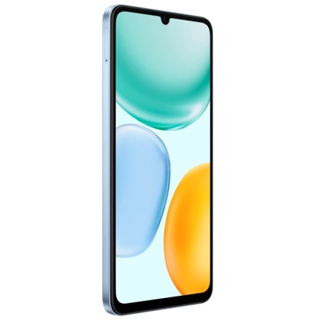 smartphone-honor-x5c-plus-4g-4go-128go-ocean-cyan1