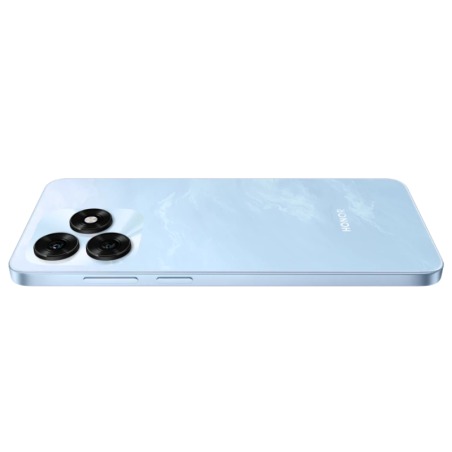 smartphone-honor-x5c-plus-4g-4go-128go-ocean-cyan4