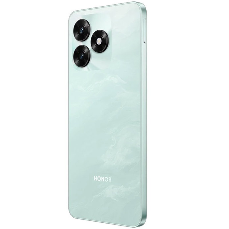smartphone-honor-x5c-plus-4g-4go-128go-ocean-cyan7