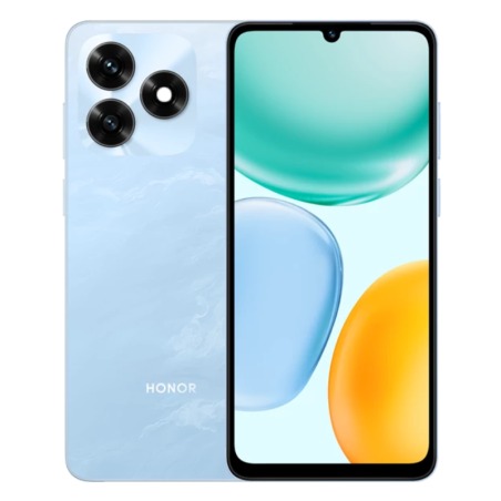 smartphone-honor-x5c-plus-4g-4go-128go-ocean-cyan_1